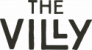 The Villy | Village Living in the City Logo